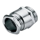 CEMBRE SPA - CEM200202921N PRESSACAVO, IN OTTONE NICHELATO, CON GUARNIZIONE IN GOMMA NR 55 sh A, Pg29, IP54