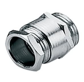 CEMBRE SPA - CEM200201121N PRESSACAVO OTTONE NICHELATO IP54 PG11