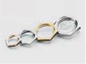 CEMBRE SPA - CEM2031300N CONTRODADO OTTONE G3 NICHELATO