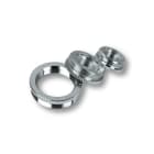 CEMBRE SPA - CEM20422111N RIDUZIONE OTTONE DA PG21 A PG11