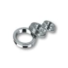 CEMBRE SPA - CEM20424236N RIDUZIONE OTTONE DA PG42 A PG36