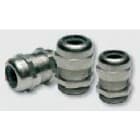 CEMBRE SPA - CEM20M3M1261N PRESSACAVO OTTONE EMC IP68,5 BAR M12X1