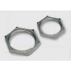 CEMBRE SPA - CEM7033AM20 CONTRODADO PER PRESSACAVO MAXIINOX, IN ACCIAO INOX AISI 316L, M20x1,5