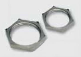 CEMBRE SPA - CEM7032A042 CONTRODADO PER PRESS.MAXIINOX 316L PG42