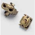 CEMBRE SPA - CEM2323 MORSETTO BIFILARE A 1 BULLONE SEZ.6-16MM