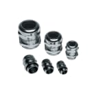 CEMBRE SPA - CEM2901.09N PRESS.MAXIBRASS OTT.NICH.FIL.LUNGO IP68