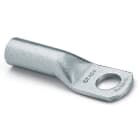 CEMBRE SPA - CEM2A3-M10 CAPOCORDA COLLETTO LUNGO SEZ.16MMQ VITE
