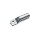 CEMBRE SPA - CEM2A19-M20 CAPOCORDA COLLETTO LUNGO SEZ.95MMQ VITE
