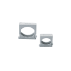 CEMBRE SPA - CEM3601 SICURCLIPS ABS =13-21 MM.