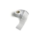 CEMBRE SPA - CEM44091B TARGH.TPM-ROLL BICONICA BIANCA 4X12MM. R