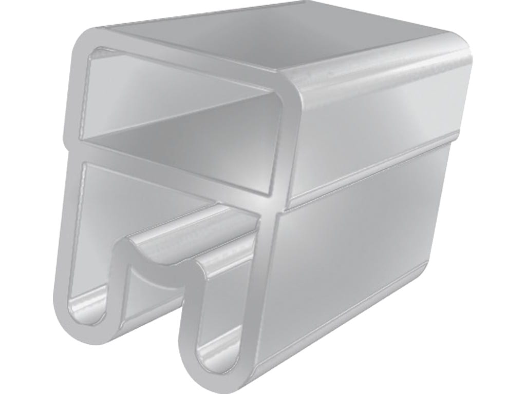 CEMBRE SPA - CEM50150 TUBETTO PM-01 SEGNACAVO =2,0-3,7MM L=23