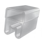 CEMBRE SPA - CEM50170 TUBETTO PM-01 SEGNACAVO D=2,0-3,7MM L=30