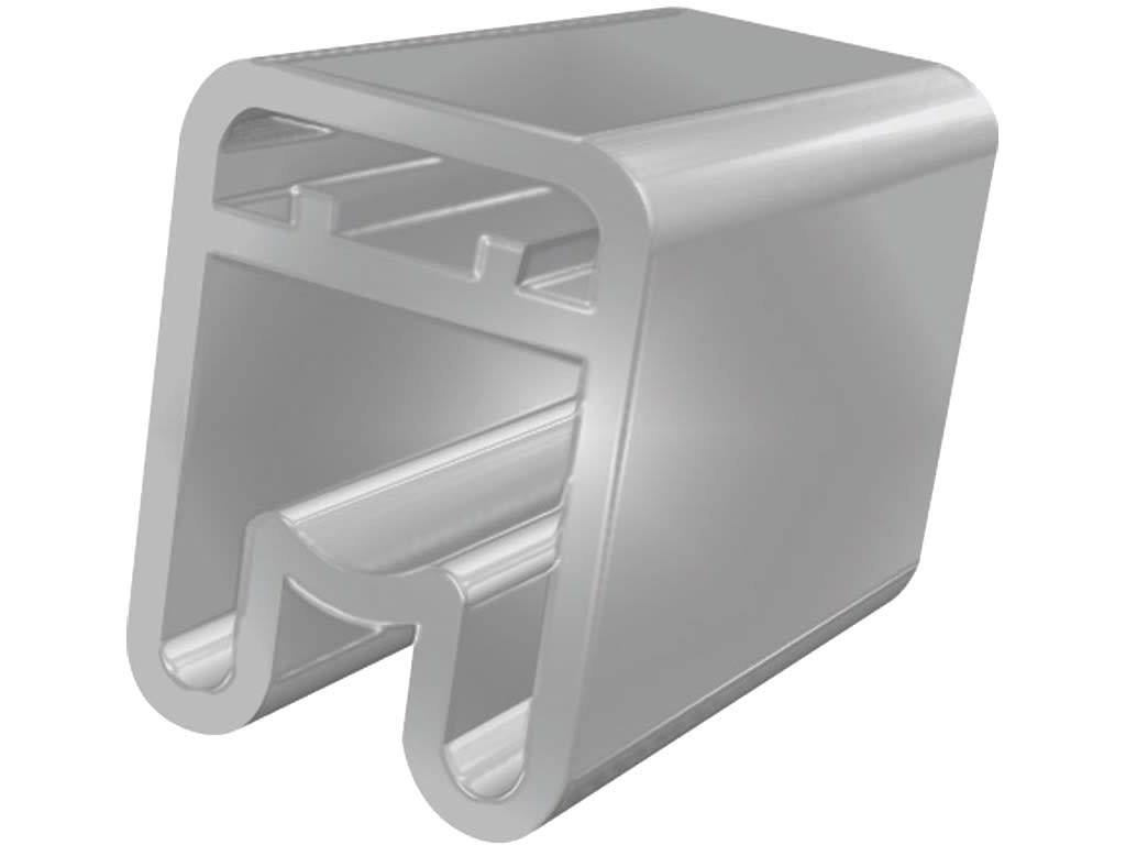 CEMBRE SPA - CEM50270 TUBETTO PM-02 SEGNACAVO =3,5-4,3MM L=30