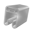 CEMBRE SPA - CEM50270 TUBETTO PM-02 SEGNACAVO =3,5-4,3MM L=30