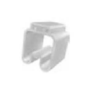 CEMBRE SPA - CEM50420 TUBETTO PM-04 SEGNACAVO D=6,0-10,0MM L=1