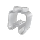 CEMBRE SPA - CEM50410 TUBETTO PM-04 SEGNACAVO D=6,0-10,0MM L=1