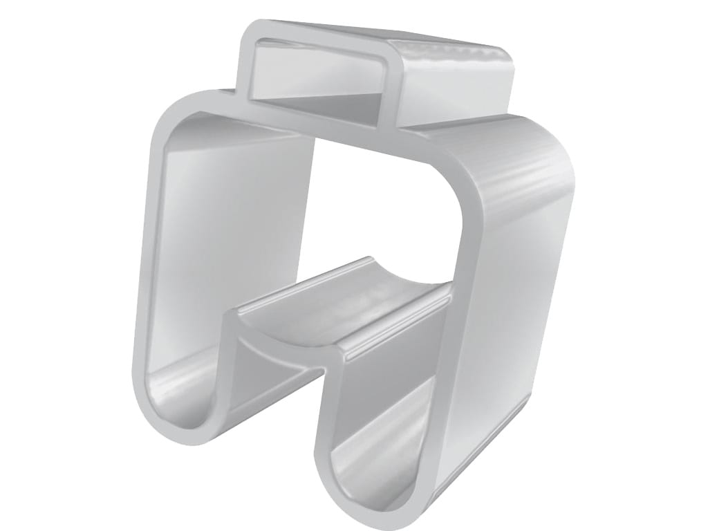 CEMBRE SPA - CEM50430 TUBETTO PM-04 SEGNACAVO =6,0-10,0MM L=1