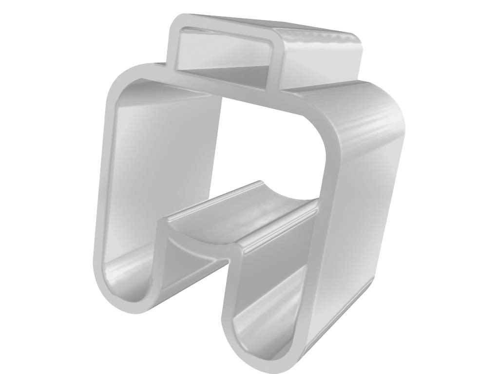 CEMBRE SPA - CEM50480 TUBETTO PM-04 SEGNAC. =6,0-10,0MM L=100