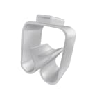 CEMBRE SPA - CEM50580 TUBETTO PM-05 SEGNAC. =9,0-15,0MM L=100