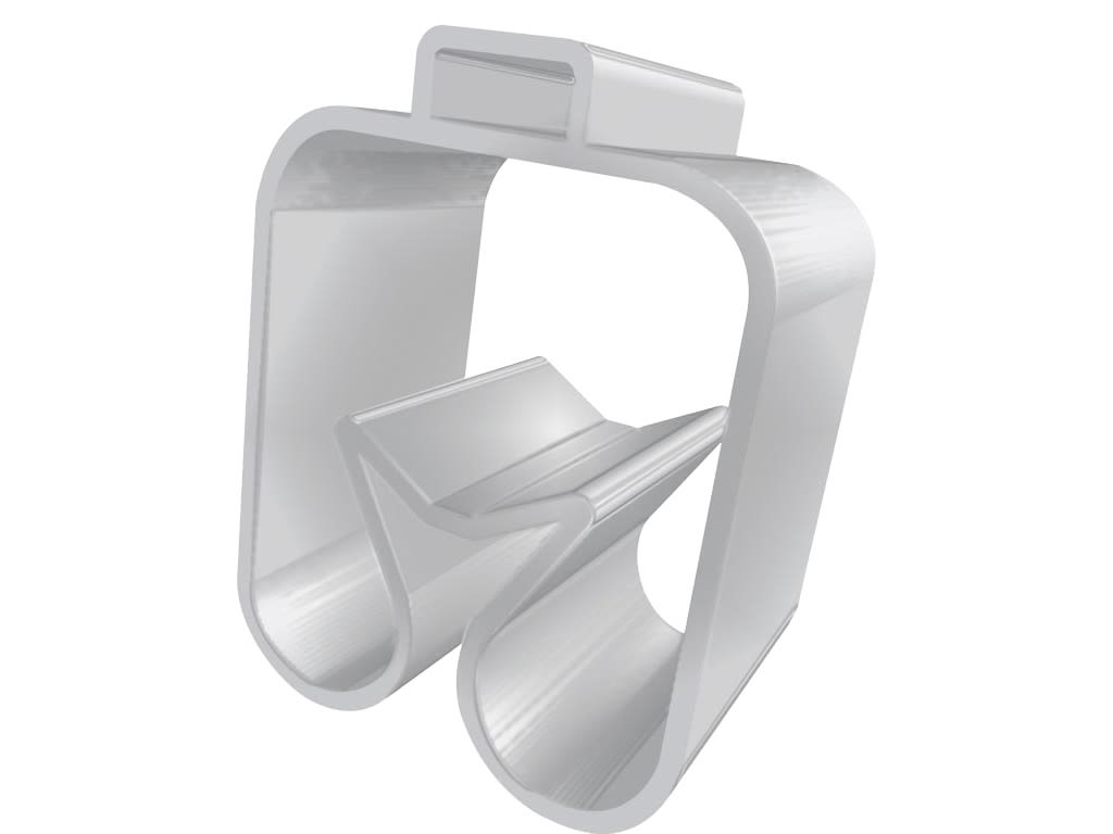 CEMBRE SPA - CEM50670 TUBETTO PM-06 SEGNAC. =14,0-26,0MM L=30