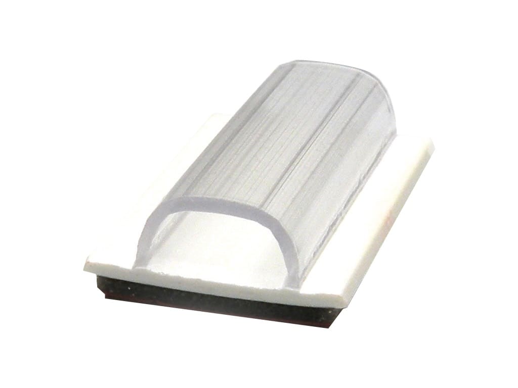 CEMBRE SPA - CEM51000N TUBETTO PM-AC SIGLACOMPONENTI ADESIVO L=