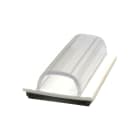 CEMBRE SPA - CEM51000N TUBETTO PM-AC SIGLACOMPONENTI ADESIVO L=