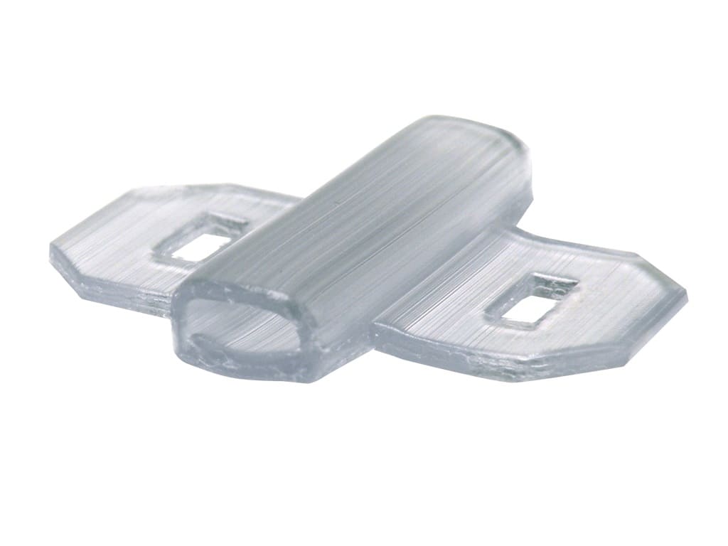 CEMBRE SPA - CEM53070 TUBETTO PM-ET SEGNACAVO FISS.A FASCET. L