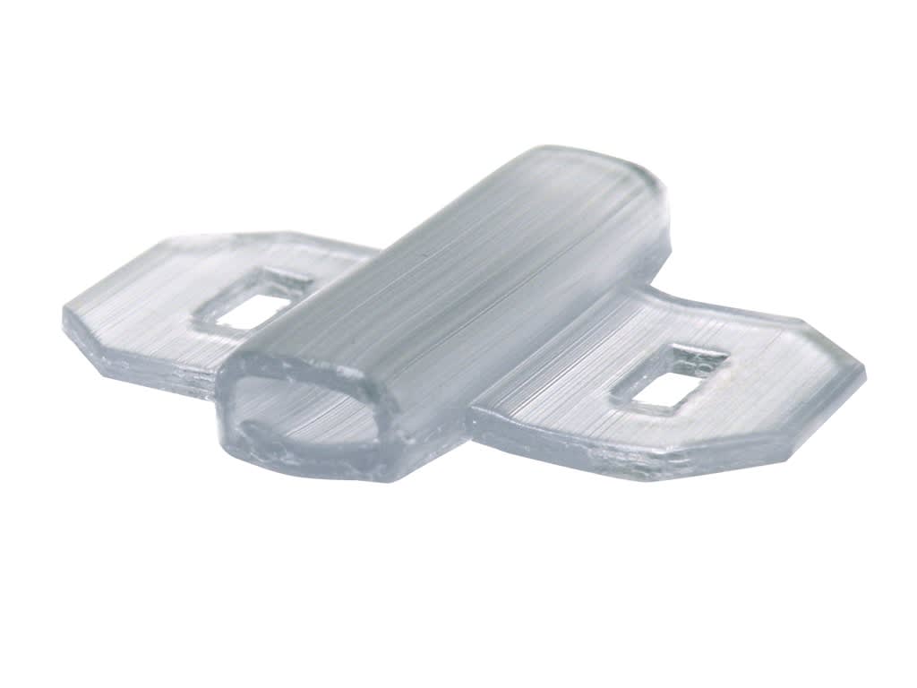 CEMBRE SPA - CEM53090 TUBETTO PM-ET SEGNACAVO FISS.A FASCET. L