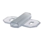 CEMBRE SPA - CEM53090 TUBETTO PM-ET SEGNACAVO FISS.A FASCET. L