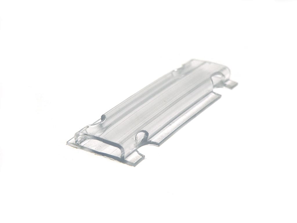 CEMBRE SPA - CEM54015 TUBET.PMT-CT SEGN.FISS.FASCETTA LUNGH.40