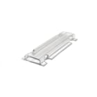 CEMBRE SPA - CEM54015 TUBET.PMT-CT SEGN.FISS.FASCETTA LUNGH.40