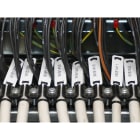 CEMBRE SPA - CEM54182-HF TARGH.MG-ETF GRIGIO PC FISS.A FASCET13X5