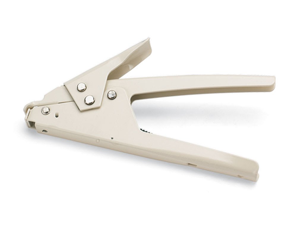 CEMBRE SPA - CEM5523036090 UTENS.TIRA FASCETTE 3,6-9 TAGLIO MANUALE