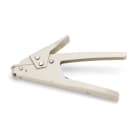 CEMBRE SPA - CEM5523036090 UTENS.TIRA FASCETTE 3,6-9 TAGLIO MANUALE
