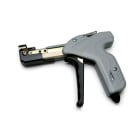 CEMBRE SPA - CEM5527030079 UTENS.TIRA FASCETTE IN ACCIAIO INOX 3,0-