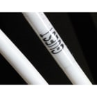 CEMBRE SPA - CEM58451-015N SEGN.KM ROTOLO AD.GIALLO 15X15 ØMAX.CAVO=10