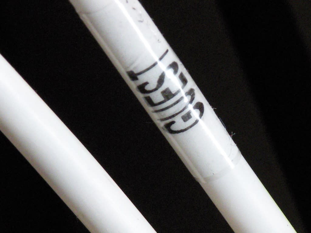 CEMBRE SPA - CEM58950-023N SEGN.KM ROTOLO AD.BIANCO 10X23 MAX.CAVO