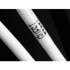 CEMBRE SPA - CEM58951-023N SEGN.KM ROTOLO AD.BIANCO 15X23 DMAX.CAVO