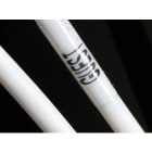 CEMBRE SPA - CEM58951-023N SEGN.KM ROTOLO AD.BIANCO 15X23 MAX.CAVO