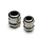 CEMBRE SPA - CEM5900.M40N PRESSACAVO MAXIBRASS ATEX, IN OTTONE NICHELATO, M40x1,5, IP65