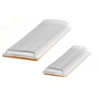 CEMBRE SPA - CEM59030N TUBETTO PMT-AC SIGLACOMPONENTI ADESIVO L