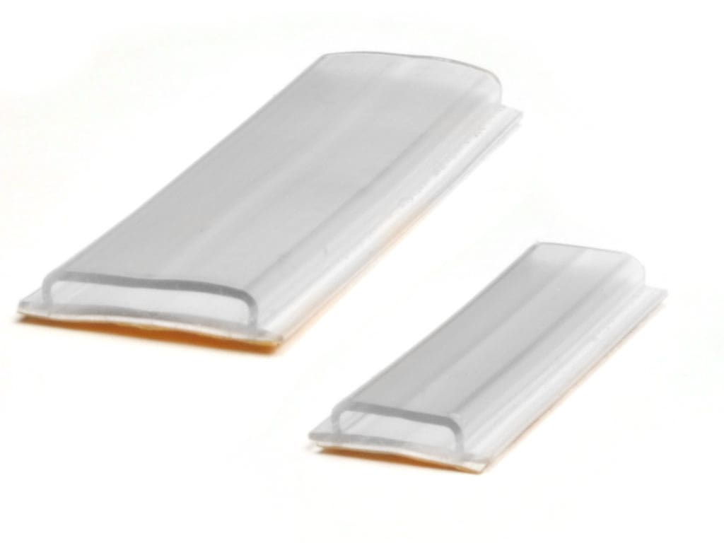 CEMBRE SPA - CEM59050N TUBETTO PMT-AC SIGLACOMPONENTI ADESIVO L