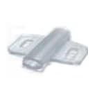 CEMBRE SPA - CEM63090 TUBETTO PMF-ET SERIE FLAT A FASCETTA L=4