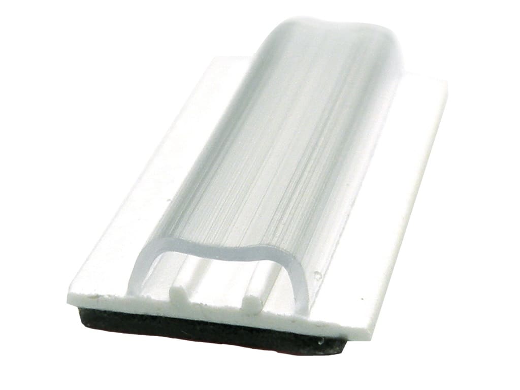 CEMBRE SPA - CEM66020N TUBETTO PMF-AC FLAT SIGLACOMP.ADESIVO L=