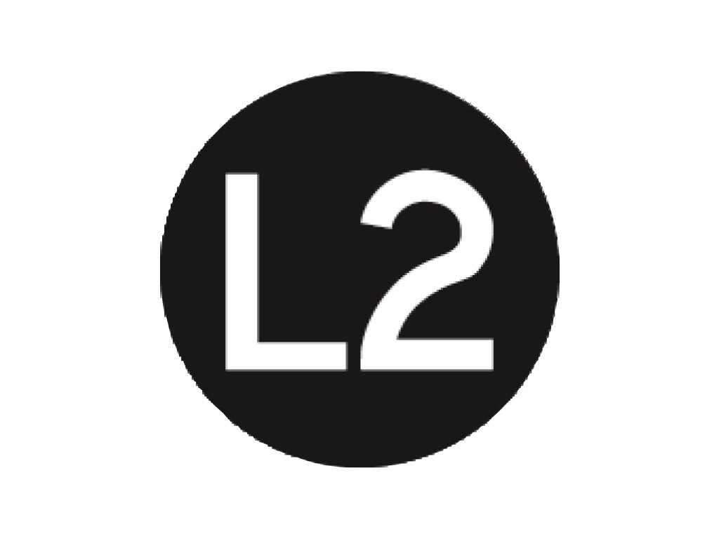 CEMBRE SPA - CEM700102-BULK ETICH.X APPAREC.CS-L2-FASE 2- 20,0MM BUL