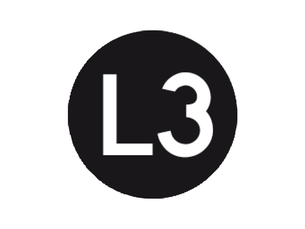 CEMBRE SPA - CEM700202-BULK ETICH.X APPAREC.CS-L3-FASE 3- 20,0MM BUL