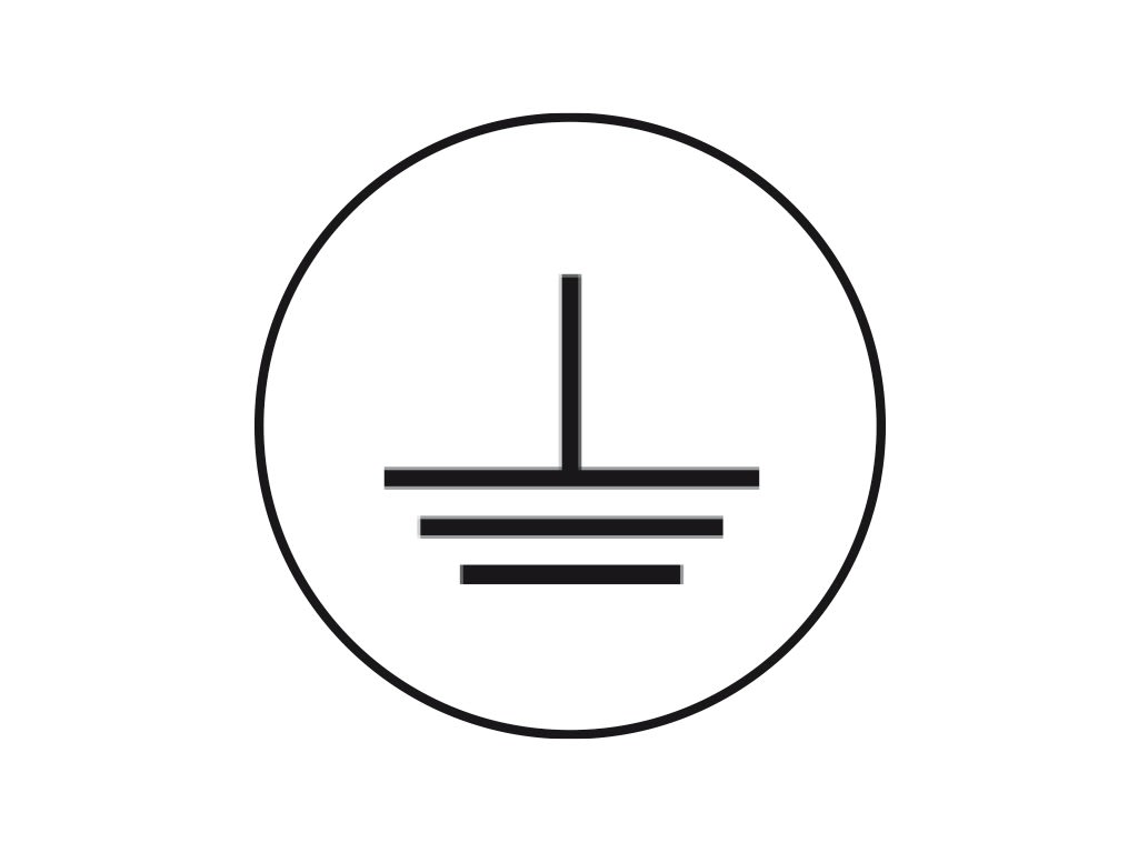 CEMBRE SPA - CEM700500 ETICHETTA PER APPARECCH.CS-EW-TERRA- 12,