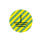 CEMBRE SPA - CEM700703 ETICHETTA PER APPAREC.CS-EYG-TERRA- 25MM