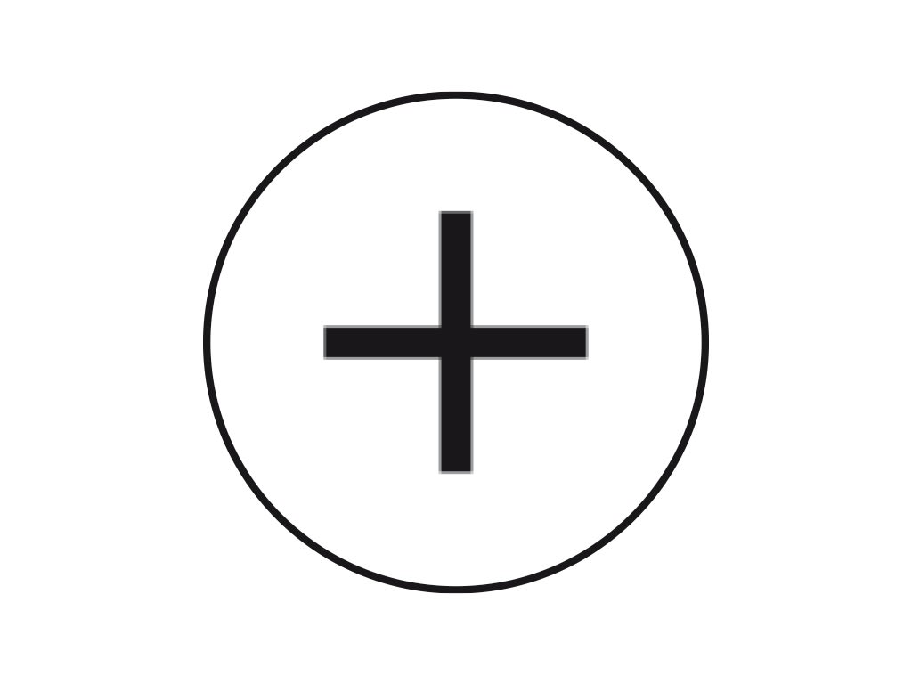 CEMBRE SPA - CEM701602 ETICHETTA PER APPAREC.CS-PW-POSITIVO- 20