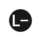 CEMBRE SPA - CEM702602 ETICH.PER APPARECCH.CS-L- -NEGATIVO- 20M